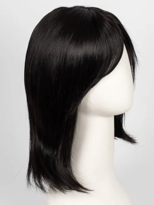 Accessories_Jon Renau_Wigs Hairpieces Toppers Emilia | Synthetic Lace Front Wig (Mono Top)