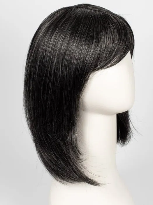 Accessories_Jon Renau_Wigs Hairpieces Toppers Emilia | Synthetic Lace Front Wig (Mono Top)