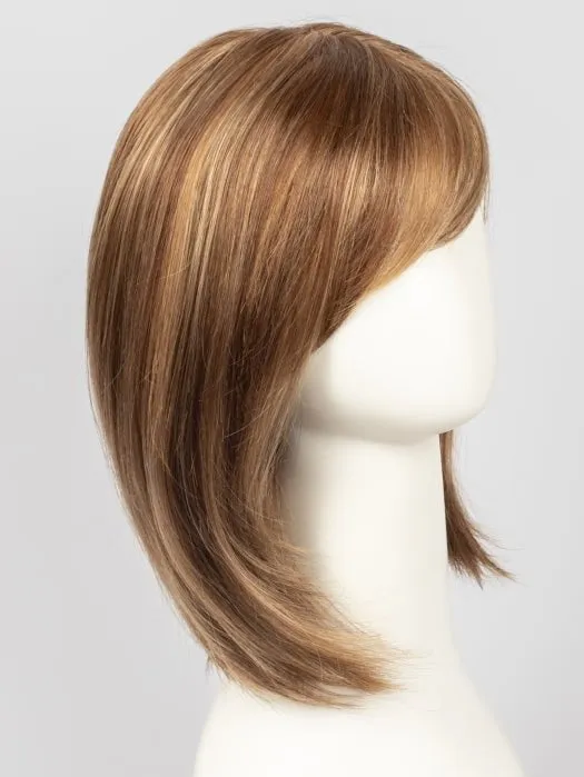 Accessories_Jon Renau_Wigs Hairpieces Toppers Emilia | Synthetic Lace Front Wig (Mono Top)