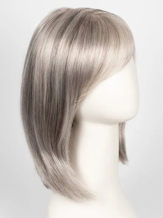 Accessories_Jon Renau_Wigs Hairpieces Toppers Emilia | Synthetic Lace Front Wig (Mono Top)