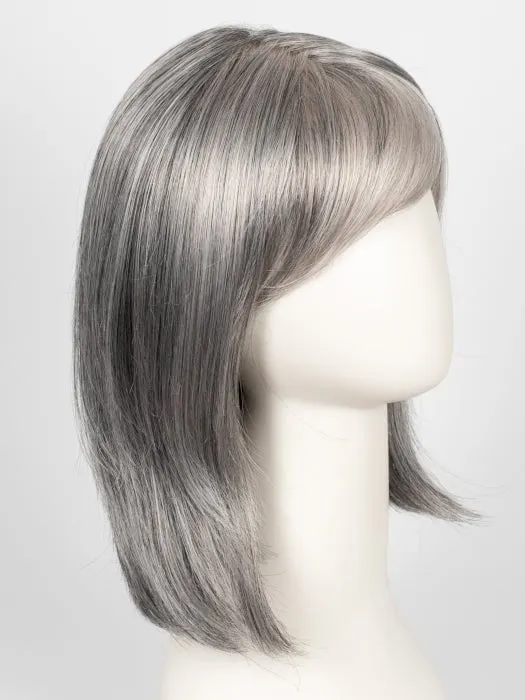 Accessories_Jon Renau_Wigs Hairpieces Toppers Emilia | Synthetic Lace Front Wig (Mono Top)