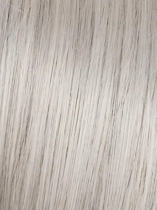Accessories_Jon Renau_Wigs Hairpieces Toppers Essentially You | Synthetic Hair Topper (Full Mono)