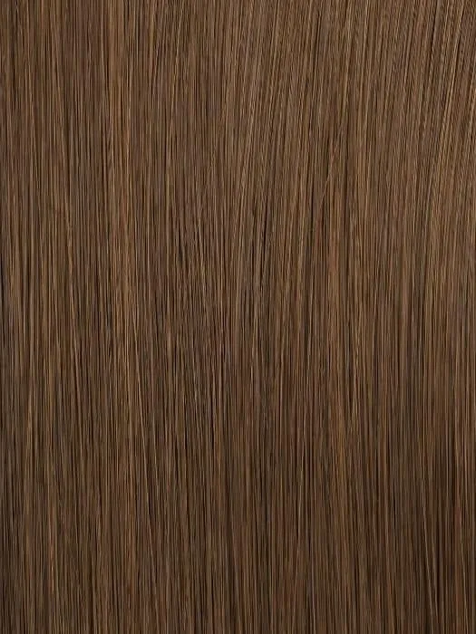 Accessories_Jon Renau_Wigs Hairpieces Toppers Essentially You | Synthetic Hair Topper (Full Mono)