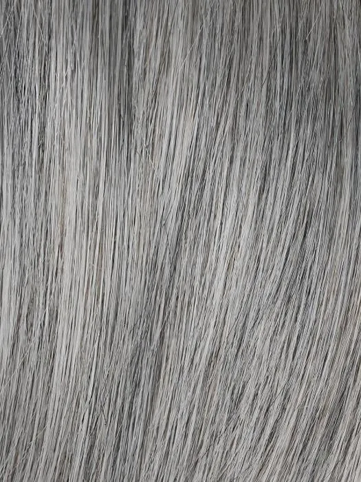 Accessories_Jon Renau_Wigs Hairpieces Toppers Essentially You | Synthetic Hair Topper (Full Mono)