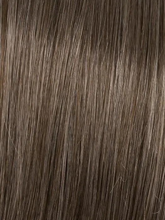 Accessories_Jon Renau_Wigs Hairpieces Toppers Essentially You | Synthetic Hair Topper (Full Mono)