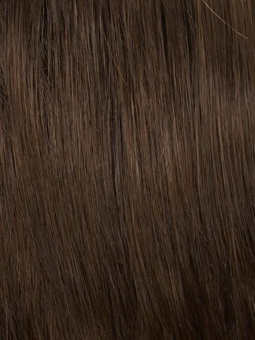Accessories_Jon Renau_Wigs Hairpieces Toppers Essentially You | Synthetic Hair Topper (Full Mono)