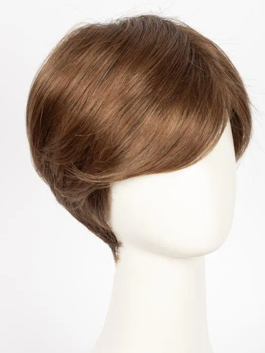 Accessories_Jon Renau_Wigs Hairpieces Toppers Evan | Synthetic Lace Front Wig (Mono Crown)