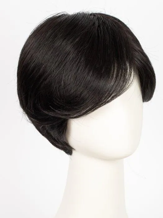 Accessories_Jon Renau_Wigs Hairpieces Toppers Evan | Synthetic Lace Front Wig (Mono Crown)