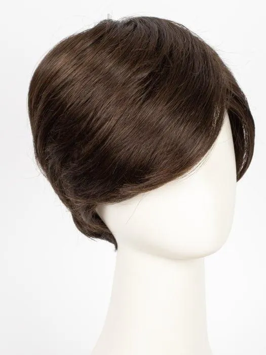 Accessories_Jon Renau_Wigs Hairpieces Toppers Evan | Synthetic Lace Front Wig (Mono Crown)