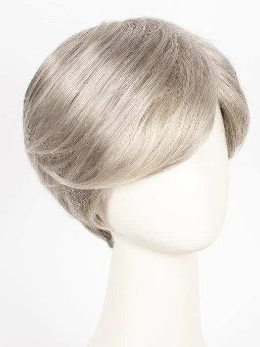 Accessories_Jon Renau_Wigs Hairpieces Toppers Evan | Synthetic Lace Front Wig (Mono Crown)