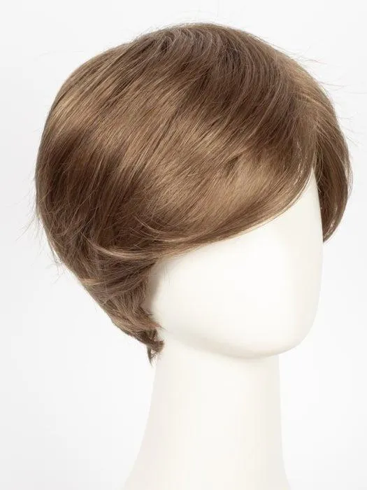 Accessories_Jon Renau_Wigs Hairpieces Toppers Evan | Synthetic Lace Front Wig (Mono Crown)