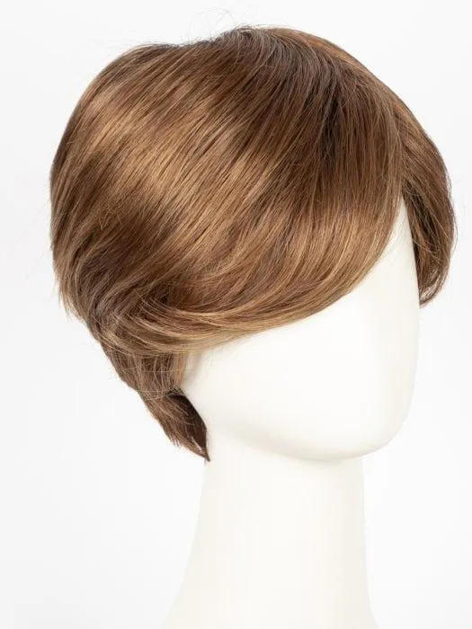 Accessories_Jon Renau_Wigs Hairpieces Toppers Evan | Synthetic Lace Front Wig (Mono Crown)