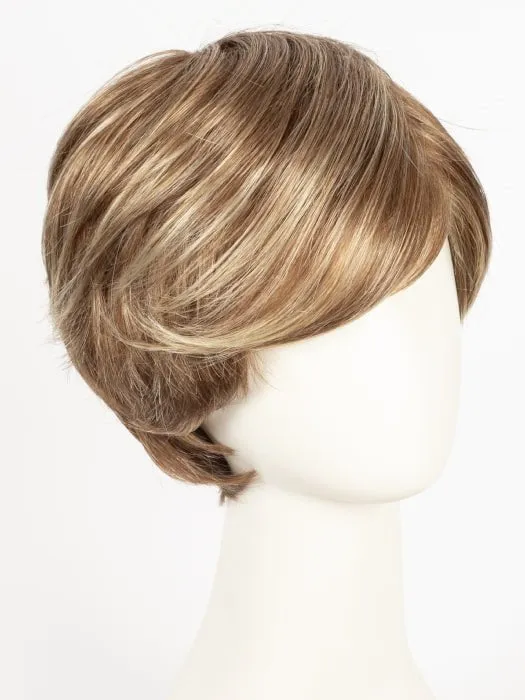 Accessories_Jon Renau_Wigs Hairpieces Toppers Evan | Synthetic Lace Front Wig (Mono Crown)