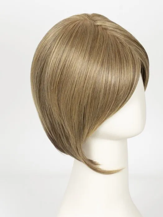 Accessories_Jon Renau_Wigs Hairpieces Toppers Eve | HF Synthetic Lace Front Wig (Mono Top)
