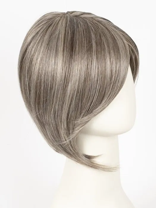 Accessories_Jon Renau_Wigs Hairpieces Toppers Eve | HF Synthetic Lace Front Wig (Mono Top)