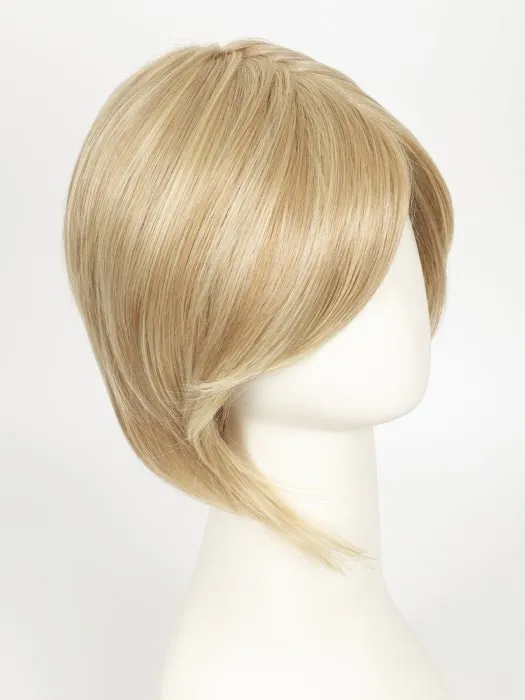 Accessories_Jon Renau_Wigs Hairpieces Toppers Eve | HF Synthetic Lace Front Wig (Mono Top)