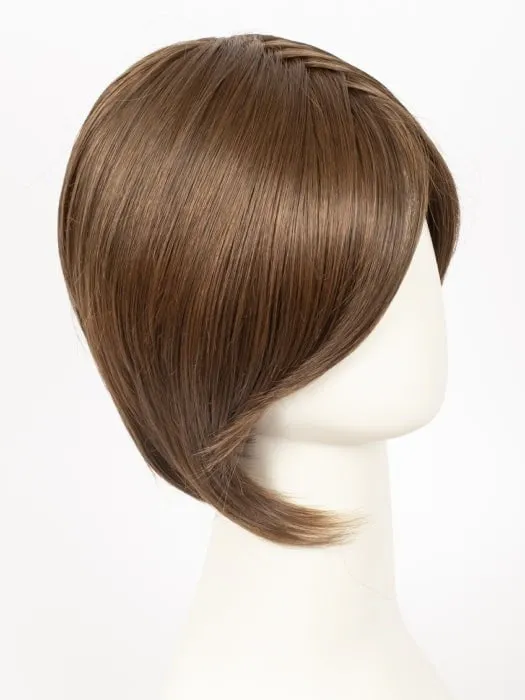 Accessories_Jon Renau_Wigs Hairpieces Toppers Eve | HF Synthetic Lace Front Wig (Mono Top)