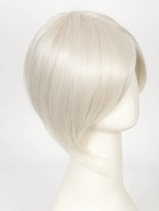 Accessories_Jon Renau_Wigs Hairpieces Toppers Eve | HF Synthetic Lace Front Wig (Mono Top)