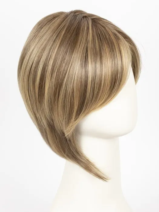 Accessories_Jon Renau_Wigs Hairpieces Toppers Eve | HF Synthetic Lace Front Wig (Mono Top)
