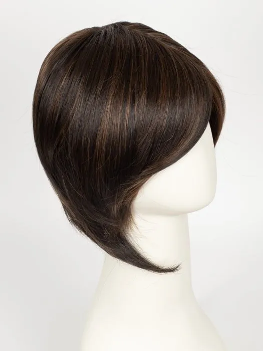 Accessories_Jon Renau_Wigs Hairpieces Toppers Eve | HF Synthetic Lace Front Wig (Mono Top)