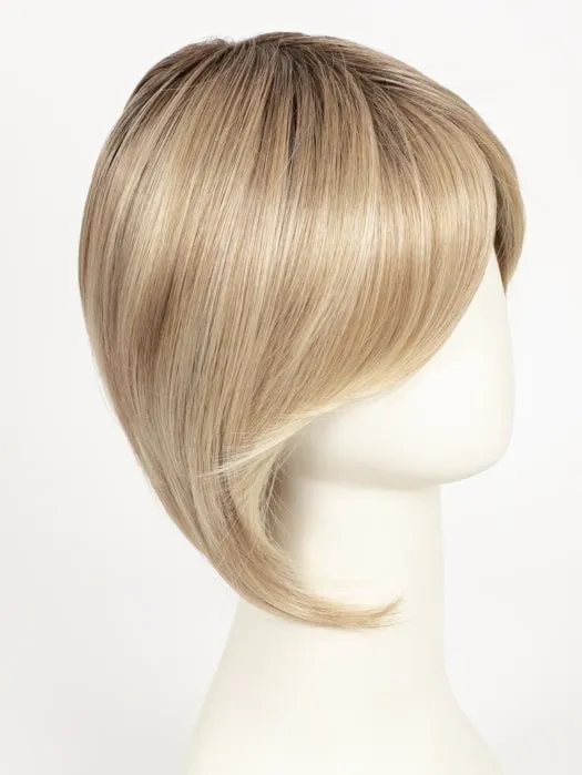 Accessories_Jon Renau_Wigs Hairpieces Toppers Eve | HF Synthetic Lace Front Wig (Mono Top)