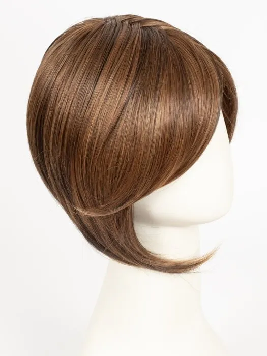 Accessories_Jon Renau_Wigs Hairpieces Toppers Eve | HF Synthetic Lace Front Wig (Mono Top)