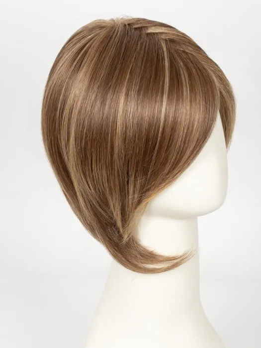 Accessories_Jon Renau_Wigs Hairpieces Toppers Eve | HF Synthetic Lace Front Wig (Mono Top)