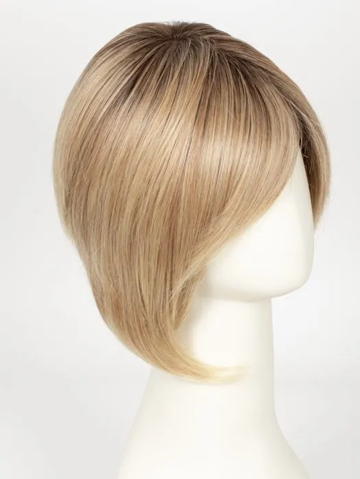 Accessories_Jon Renau_Wigs Hairpieces Toppers Eve | HF Synthetic Lace Front Wig (Mono Top)