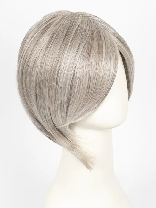 Accessories_Jon Renau_Wigs Hairpieces Toppers Eve | HF Synthetic Lace Front Wig (Mono Top)
