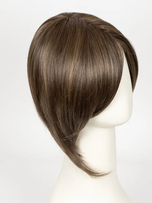 Accessories_Jon Renau_Wigs Hairpieces Toppers Eve | HF Synthetic Lace Front Wig (Mono Top)