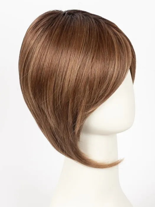 Accessories_Jon Renau_Wigs Hairpieces Toppers Eve | HF Synthetic Lace Front Wig (Mono Top)