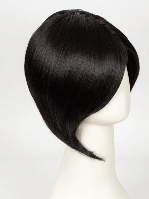 Accessories_Jon Renau_Wigs Hairpieces Toppers Eve | HF Synthetic Lace Front Wig (Mono Top)