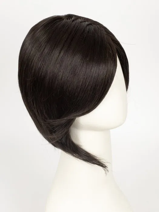 Accessories_Jon Renau_Wigs Hairpieces Toppers Eve | HF Synthetic Lace Front Wig (Mono Top)