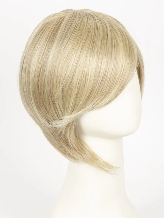 Accessories_Jon Renau_Wigs Hairpieces Toppers Eve | HF Synthetic Lace Front Wig (Mono Top)