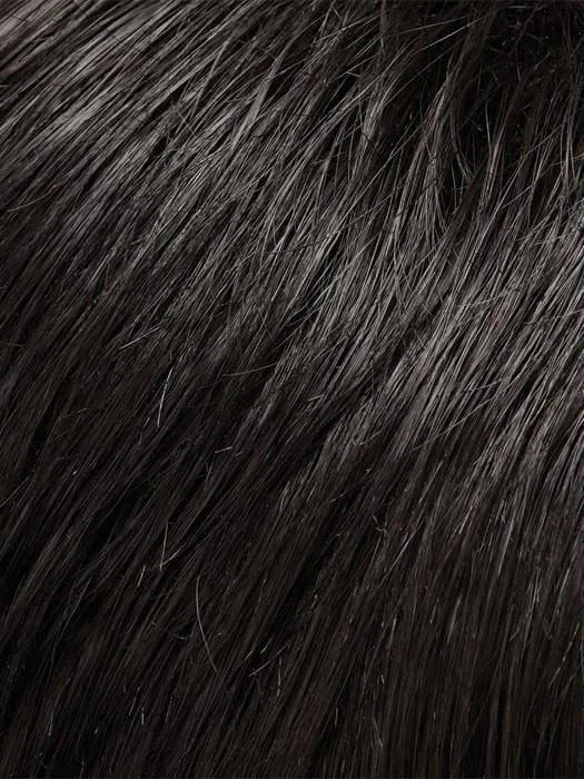Accessories_Jon Renau_Wigs Hairpieces Toppers Gabrielle Petite | Synthetic Lace Front Wig
