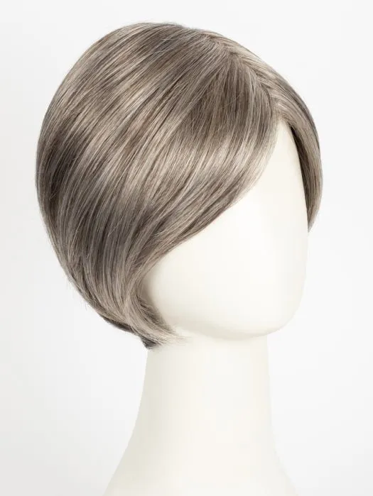 Accessories_Jon Renau_Wigs Hairpieces Toppers Gabrielle Petite | Synthetic Lace Front Wig