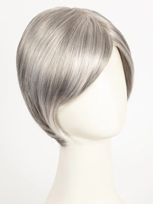 Accessories_Jon Renau_Wigs Hairpieces Toppers Gabrielle Petite | Synthetic Lace Front Wig