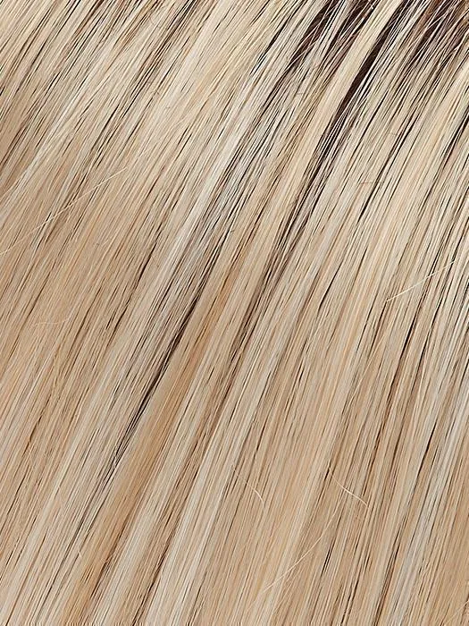 Accessories_Jon Renau_Wigs Hairpieces Toppers Gabrielle Petite | Synthetic Lace Front Wig