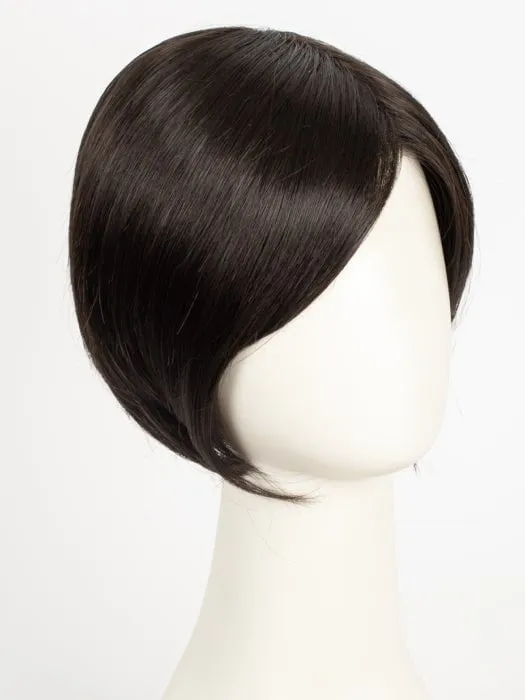 Accessories_Jon Renau_Wigs Hairpieces Toppers Gabrielle | Synthetic Lace Front Wig