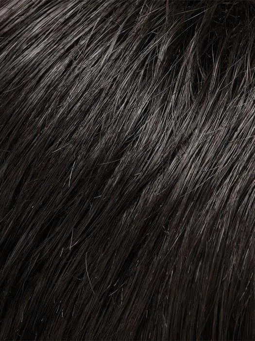 Accessories_Jon Renau_Wigs Hairpieces Toppers Gabrielle | Synthetic Lace Front Wig