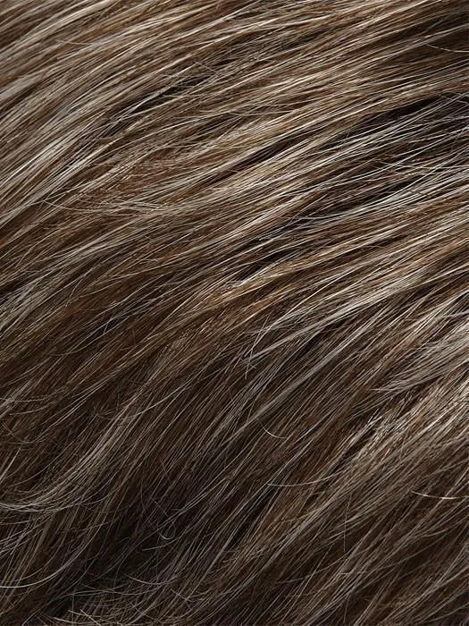 Accessories_Jon Renau_Wigs Hairpieces Toppers Gabrielle | Synthetic Lace Front Wig