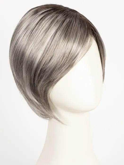Accessories_Jon Renau_Wigs Hairpieces Toppers Gabrielle | Synthetic Lace Front Wig