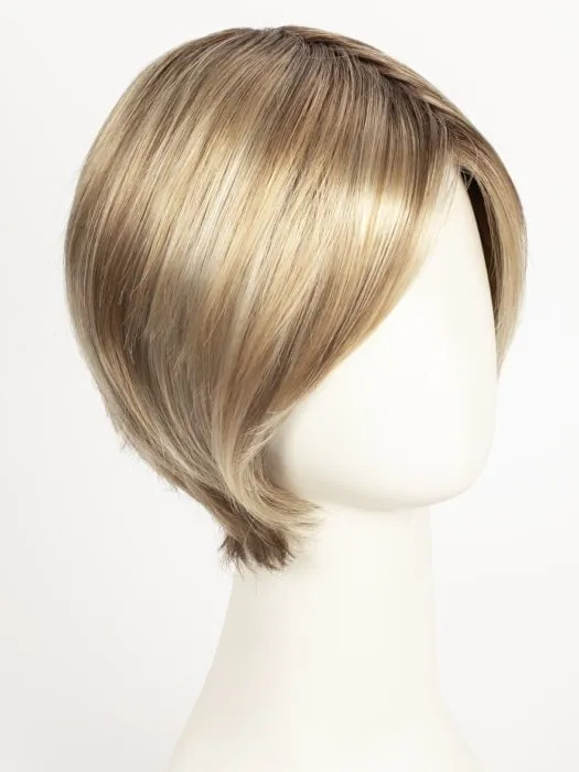 Accessories_Jon Renau_Wigs Hairpieces Toppers Gabrielle | Synthetic Lace Front Wig