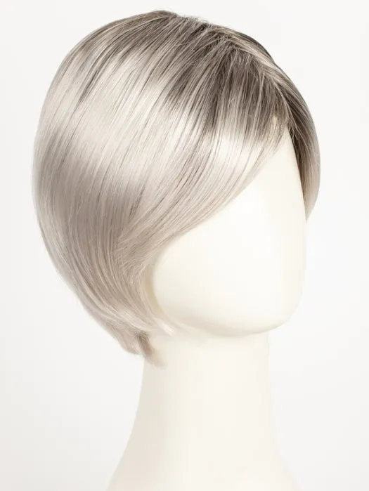 Accessories_Jon Renau_Wigs Hairpieces Toppers Gabrielle | Synthetic Lace Front Wig