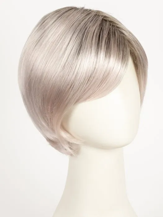 Accessories_Jon Renau_Wigs Hairpieces Toppers Gabrielle | Synthetic Lace Front Wig