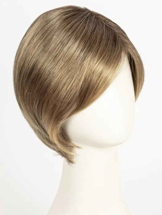 Accessories_Jon Renau_Wigs Hairpieces Toppers Gabrielle | Synthetic Lace Front Wig