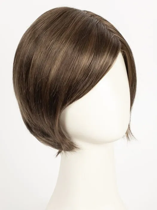 Accessories_Jon Renau_Wigs Hairpieces Toppers Gabrielle | Synthetic Lace Front Wig