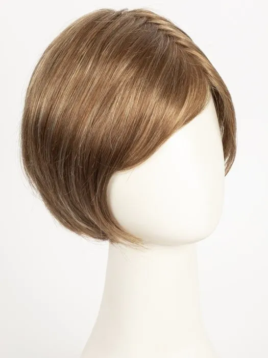 Accessories_Jon Renau_Wigs Hairpieces Toppers Gabrielle | Synthetic Lace Front Wig