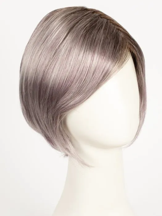 Accessories_Jon Renau_Wigs Hairpieces Toppers Gabrielle | Synthetic Lace Front Wig