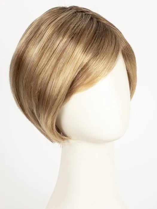 Accessories_Jon Renau_Wigs Hairpieces Toppers Gabrielle | Synthetic Lace Front Wig